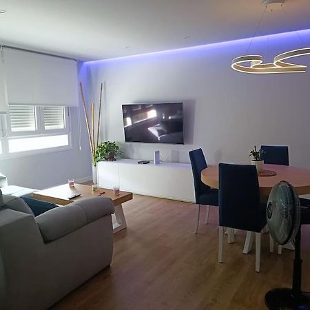 Zen & Modern Stile - Quiet, Bright & Spacious. Múrcia Exterior foto
