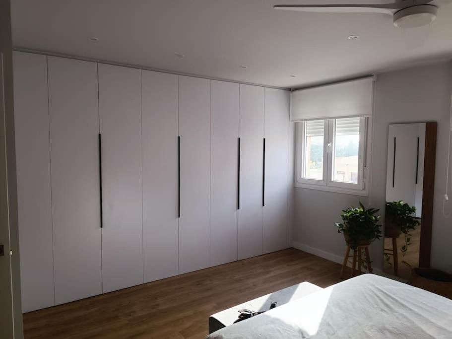 Zen & Modern Stile - Quiet, Bright & Spacious. Múrcia Exterior foto